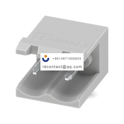 1837751 Phoenix Contact product image